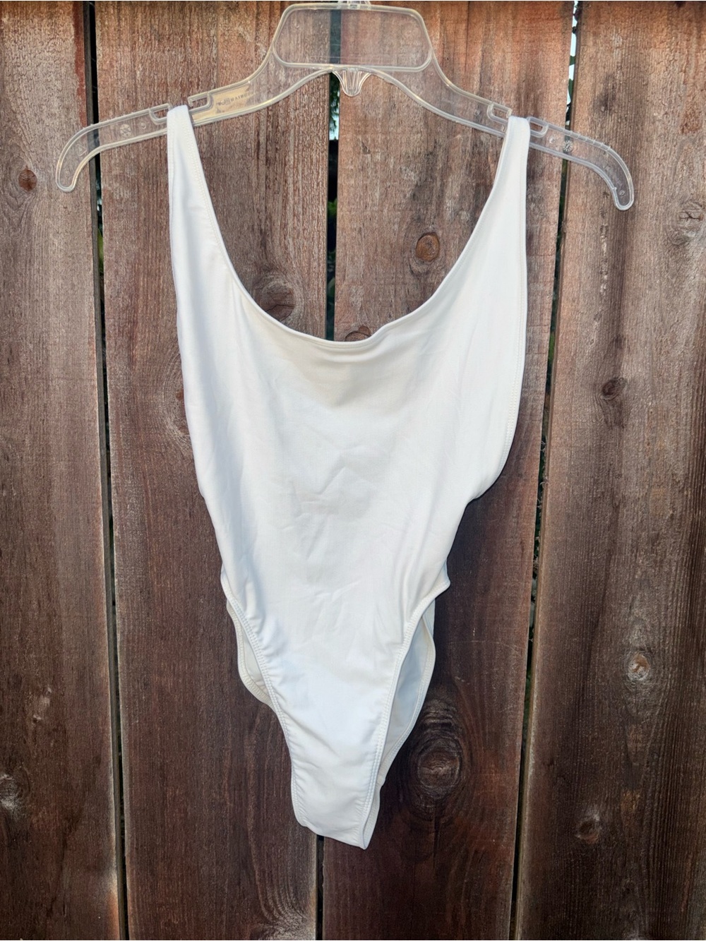 Swimsuit - Picture 4 of 8